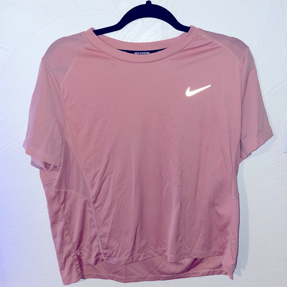 Nike Sports Shirt